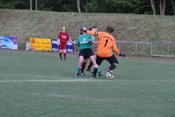 Bild 52 - MTSV2 am 4.5.11